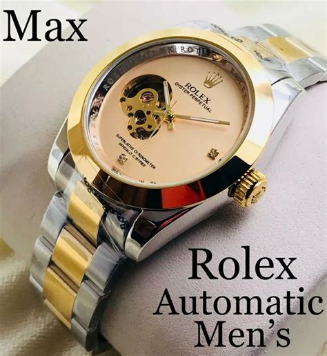 rolex hyderabad india|Rolex watches India price lowest.